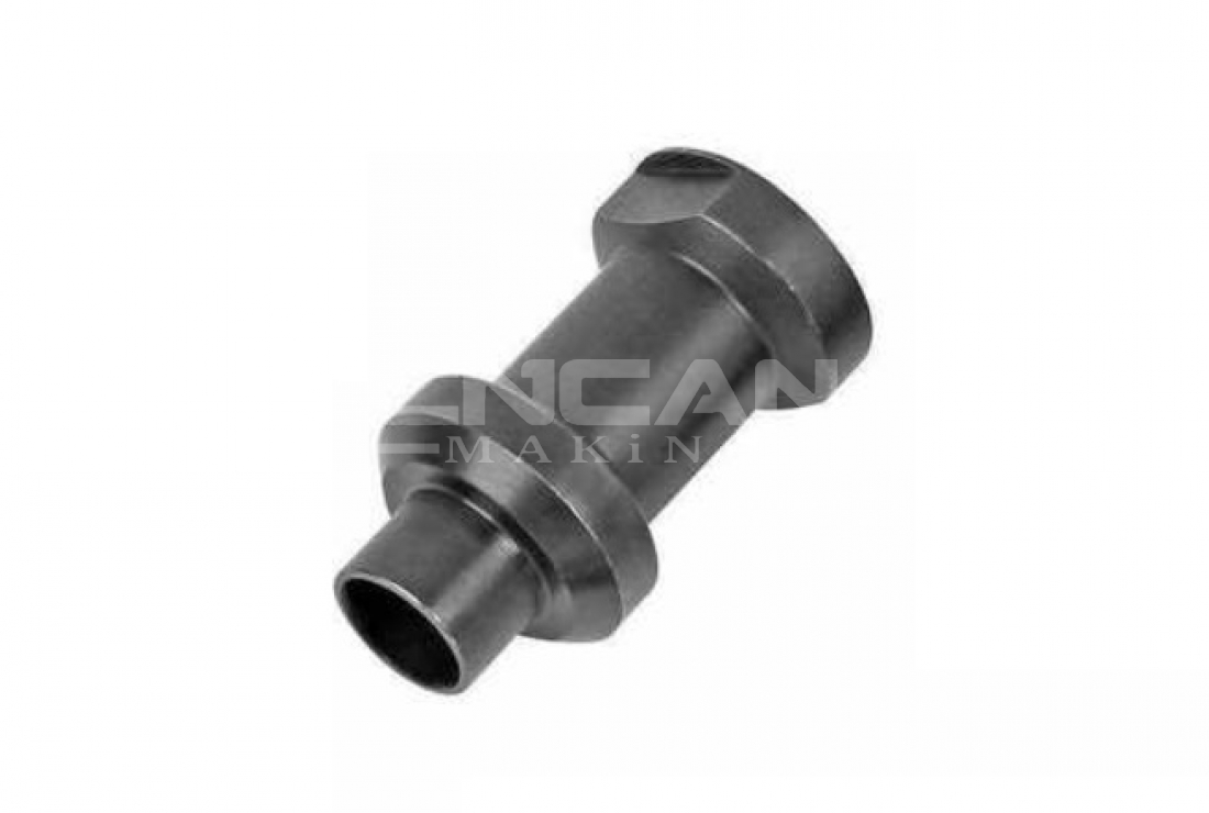 Metal Burç(Mesafe Kovanı)