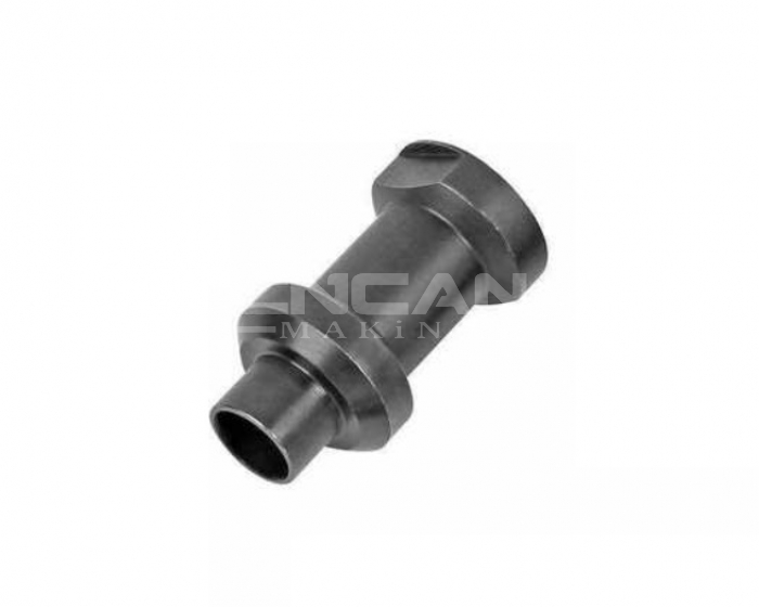 Metal Burç(Mesafe Kovanı)